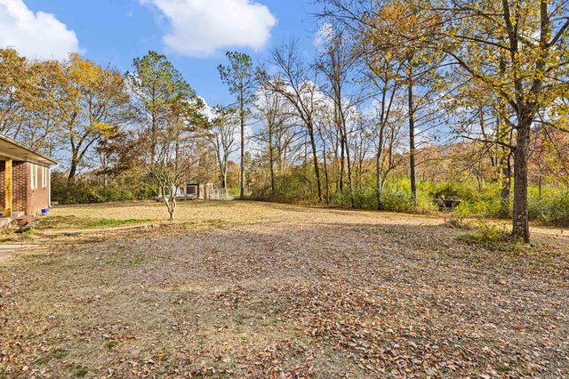 14576 Sr 333, Dover, AR 72837