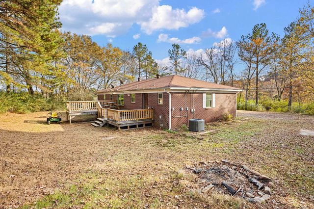 14576 Sr 333, Dover, AR 72837