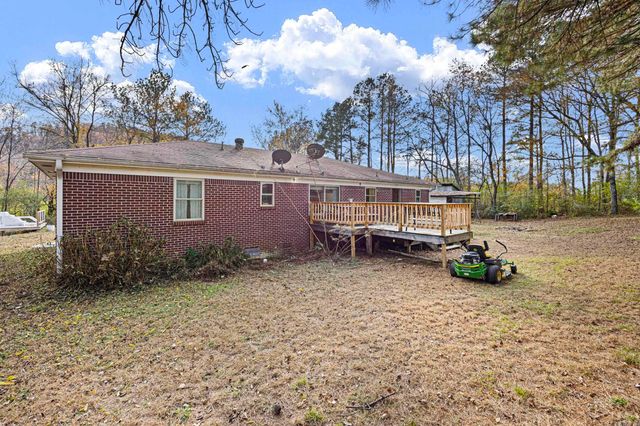 14576 Sr 333, Dover, AR 72837