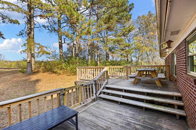 14576 Sr 333, Dover, AR 72837