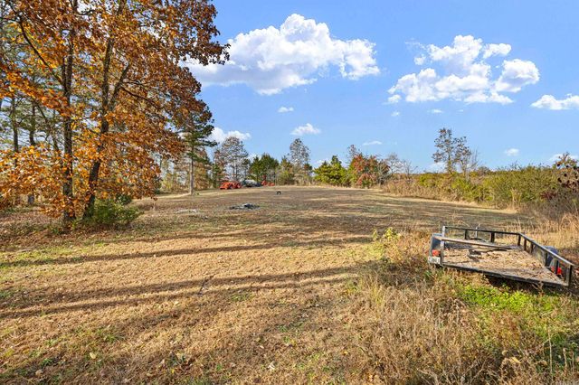 14576 Sr 333, Dover, AR 72837