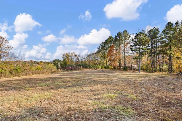 14576 Sr 333, Dover, AR 72837