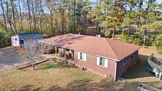 14576 Sr 333, Dover, AR 72837