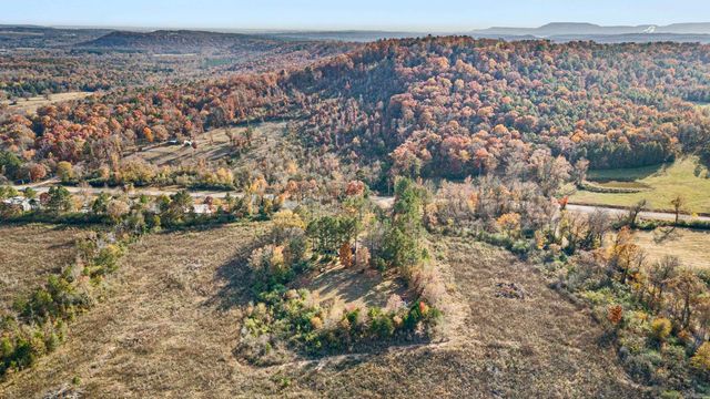 14576 Sr 333, Dover, AR 72837