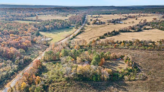 14576 Sr 333, Dover, AR 72837