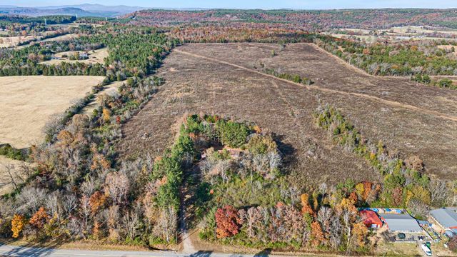 14576 Sr 333, Dover, AR 72837