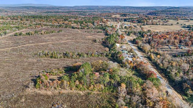 14576 Sr 333, Dover, AR 72837