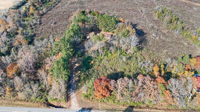 14576 Sr 333, Dover, AR 72837