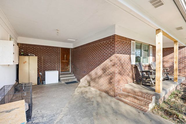 14576 Sr 333, Dover, AR 72837