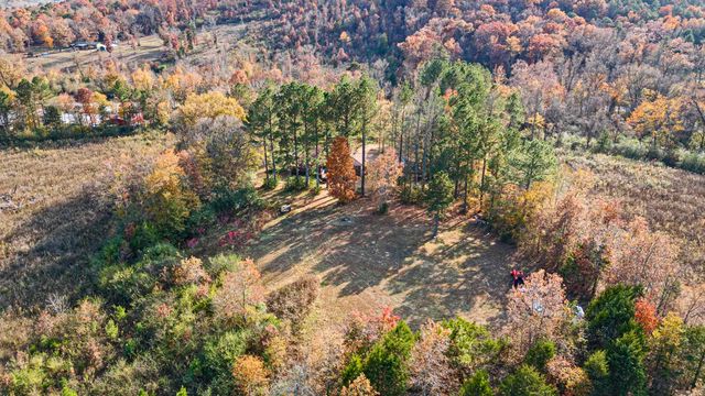 14576 Sr 333, Dover, AR 72837