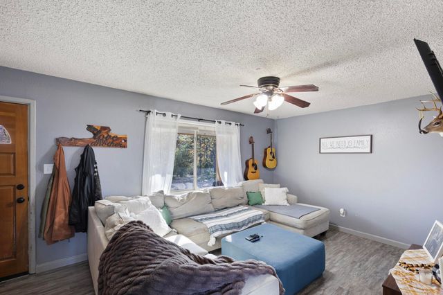 14576 Sr 333, Dover, AR 72837