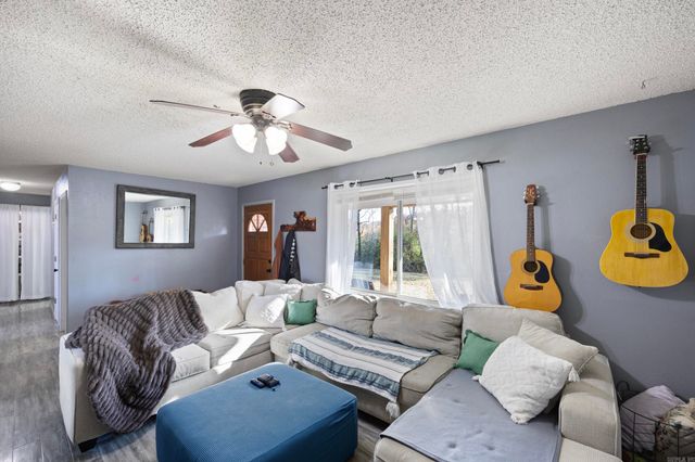 14576 Sr 333, Dover, AR 72837