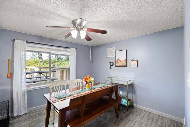 14576 Sr 333, Dover, AR 72837