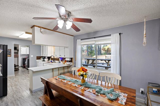 14576 Sr 333, Dover, AR 72837