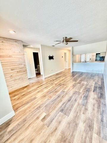 1254 SOPHIE BOULEVARD, Orlando, FL 32828