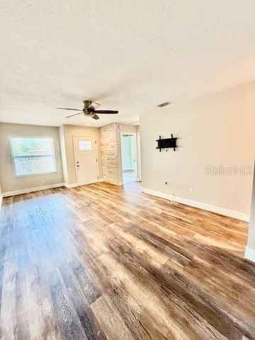 1254 SOPHIE BOULEVARD, Orlando, FL 32828