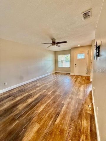 1254 SOPHIE BOULEVARD, Orlando, FL 32828