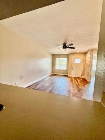 1254 SOPHIE BOULEVARD, Orlando, FL 32828