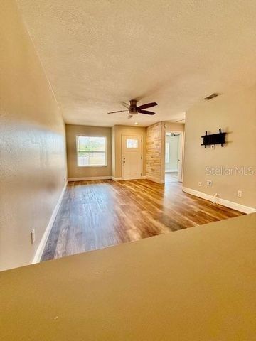 1254 SOPHIE BOULEVARD, Orlando, FL 32828