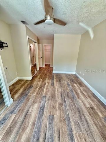 1254 SOPHIE BOULEVARD, Orlando, FL 32828