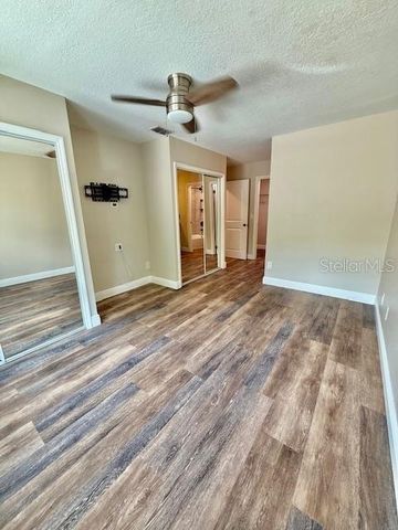 1254 SOPHIE BOULEVARD, Orlando, FL 32828