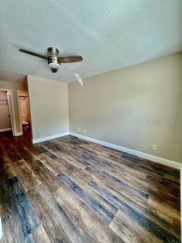 1254 SOPHIE BOULEVARD, Orlando, FL 32828