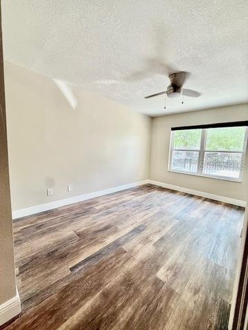 1254 SOPHIE BOULEVARD, Orlando, FL 32828