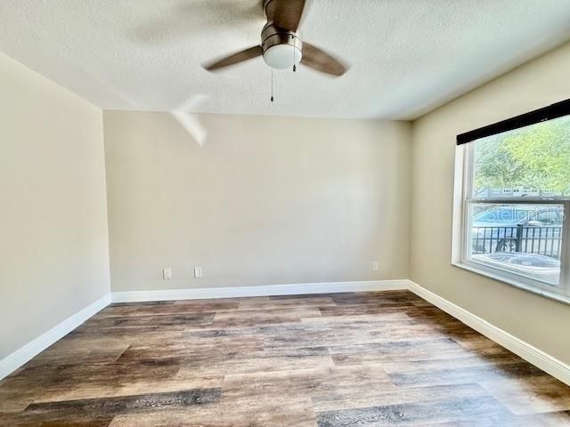 1254 SOPHIE BOULEVARD, Orlando, FL 32828