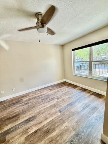 1254 SOPHIE BOULEVARD, Orlando, FL 32828