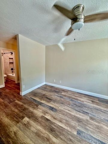 1254 SOPHIE BOULEVARD, Orlando, FL 32828