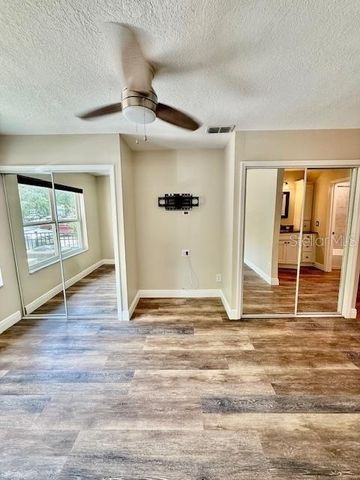 1254 SOPHIE BOULEVARD, Orlando, FL 32828