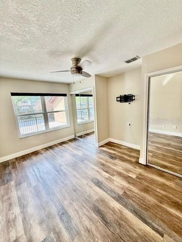 1254 SOPHIE BOULEVARD, Orlando, FL 32828