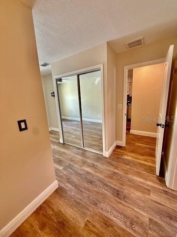 1254 SOPHIE BOULEVARD, Orlando, FL 32828