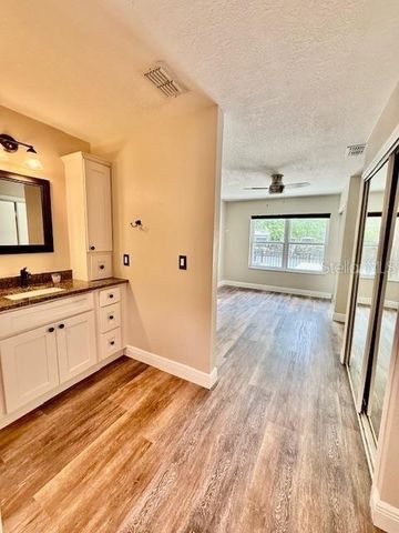 1254 SOPHIE BOULEVARD, Orlando, FL 32828