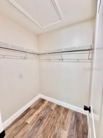 1254 SOPHIE BOULEVARD, Orlando, FL 32828