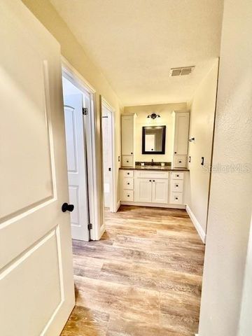 1254 SOPHIE BOULEVARD, Orlando, FL 32828