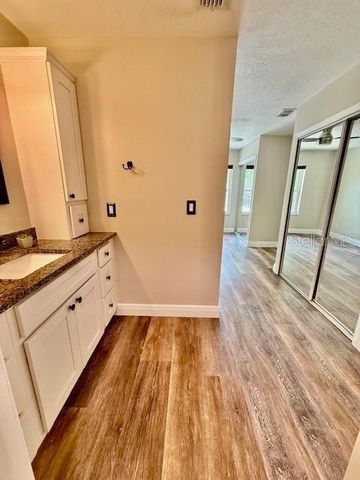 1254 SOPHIE BOULEVARD, Orlando, FL 32828