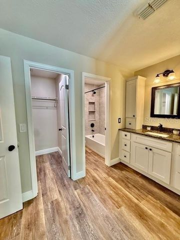 1254 SOPHIE BOULEVARD, Orlando, FL 32828