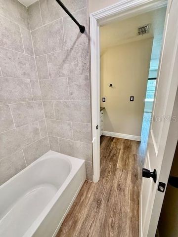 1254 SOPHIE BOULEVARD, Orlando, FL 32828