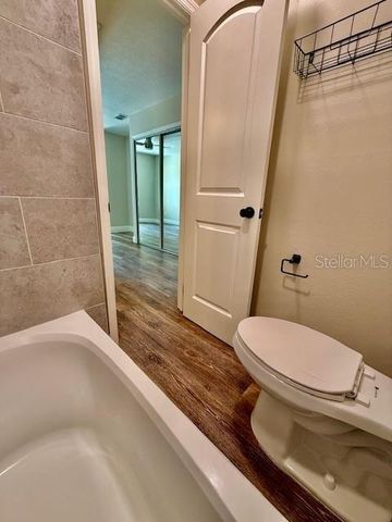 1254 SOPHIE BOULEVARD, Orlando, FL 32828