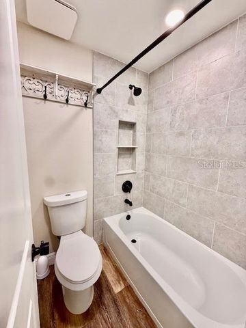 1254 SOPHIE BOULEVARD, Orlando, FL 32828