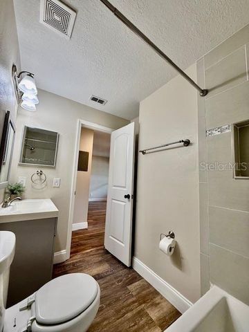 1254 SOPHIE BOULEVARD, Orlando, FL 32828