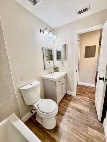 1254 SOPHIE BOULEVARD, Orlando, FL 32828