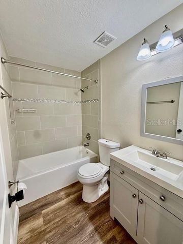 1254 SOPHIE BOULEVARD, Orlando, FL 32828