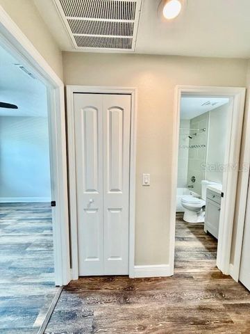 1254 SOPHIE BOULEVARD, Orlando, FL 32828