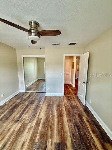 1254 SOPHIE BOULEVARD, Orlando, FL 32828