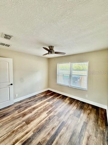 1254 SOPHIE BOULEVARD, Orlando, FL 32828