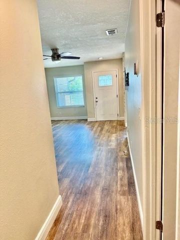 1254 SOPHIE BOULEVARD, Orlando, FL 32828