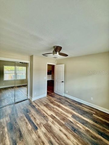 1254 SOPHIE BOULEVARD, Orlando, FL 32828