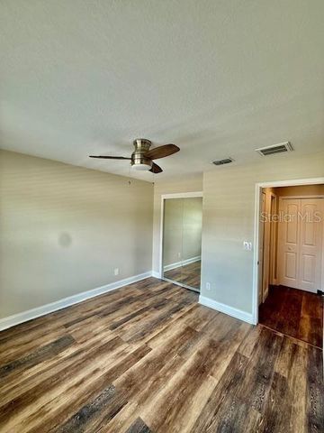 1254 SOPHIE BOULEVARD, Orlando, FL 32828